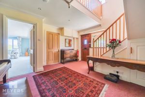 Photo 18- click for photo gallery